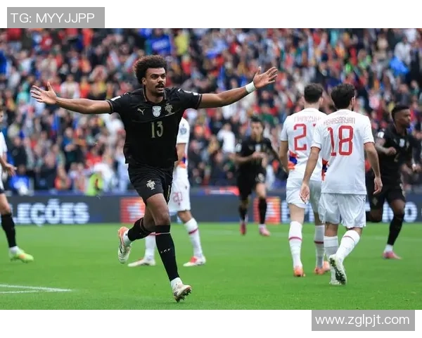 美加墨世界杯全面解析赛事热点趋势及全球足球未来影响深远发展前景