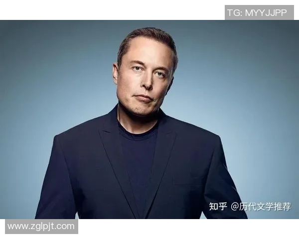 聚焦世界足球巨星职业生涯成长与荣耀传奇的精彩故事篇章非凡历程