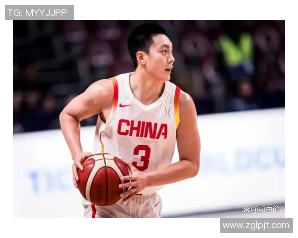 胡明轩率队再掀篮球激情风暴展现年轻力量与团队荣耀